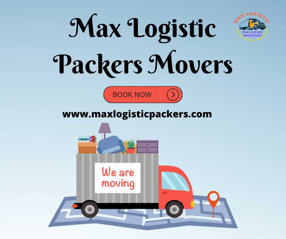 Packers and movers Gurgaon to Bharuch ask for the name, phone number, address, and email of their clients