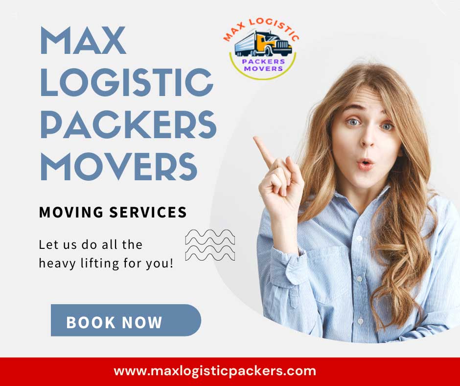 Packers and movers Gurgaon to Bhavnagar ask for the name, phone number, address, and email of their clients