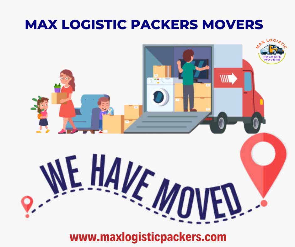 Packers and movers Gurgaon to Bhilai ask for the name, phone number, address, and email of their clients