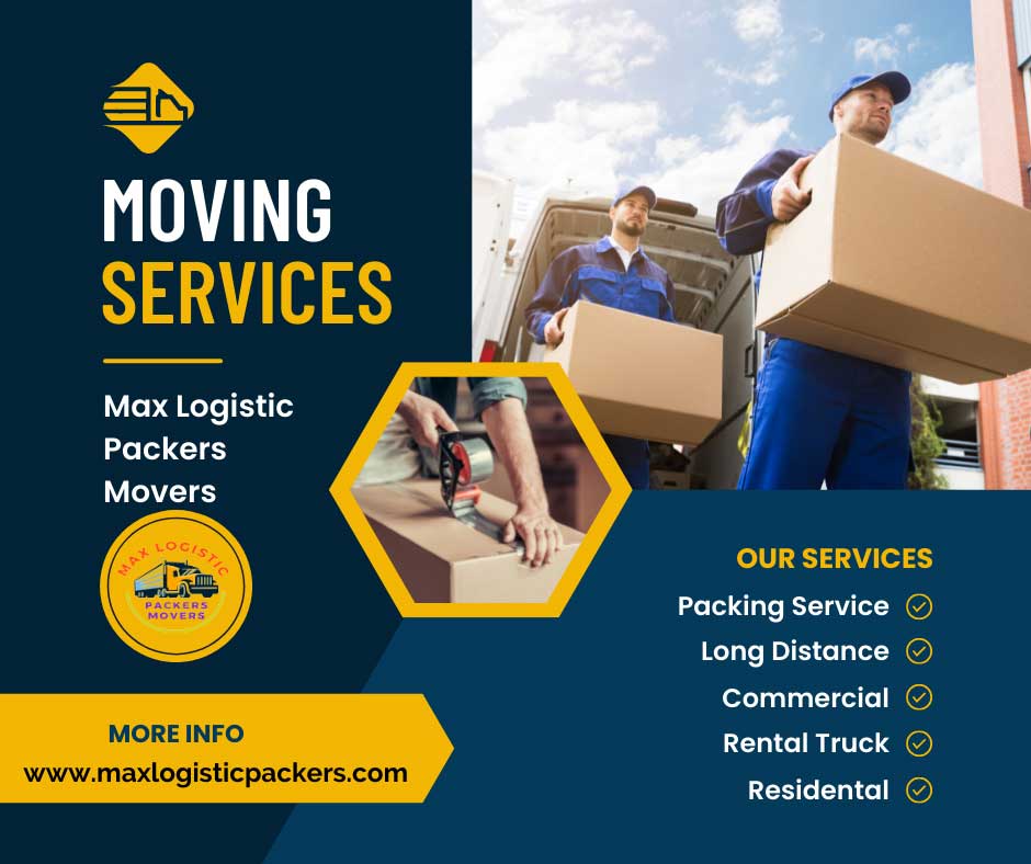 Packers and movers Gurgaon to Bhiwadi ask for the name, phone number, address, and email of their clients