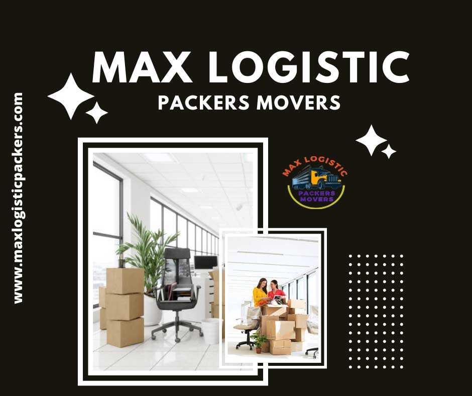 Packers and movers Gurgaon to Bikaner ask for the name, phone number, address, and email of their clients