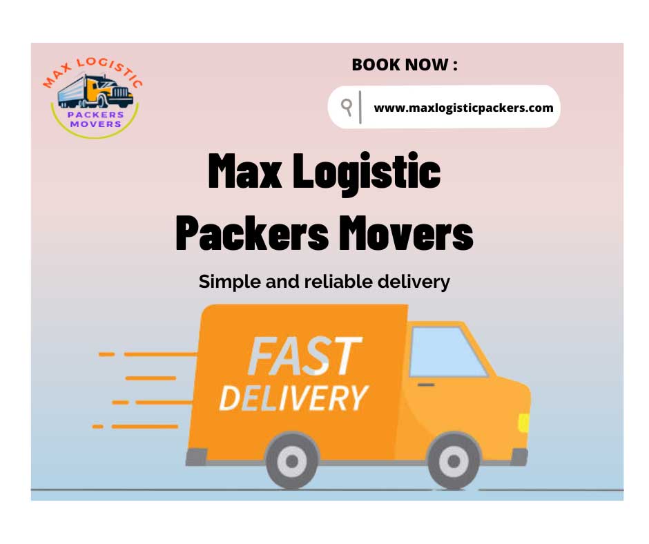 Packers and movers Gurgaon to Chandigarh ask for the name, phone number, address, and email of their clients