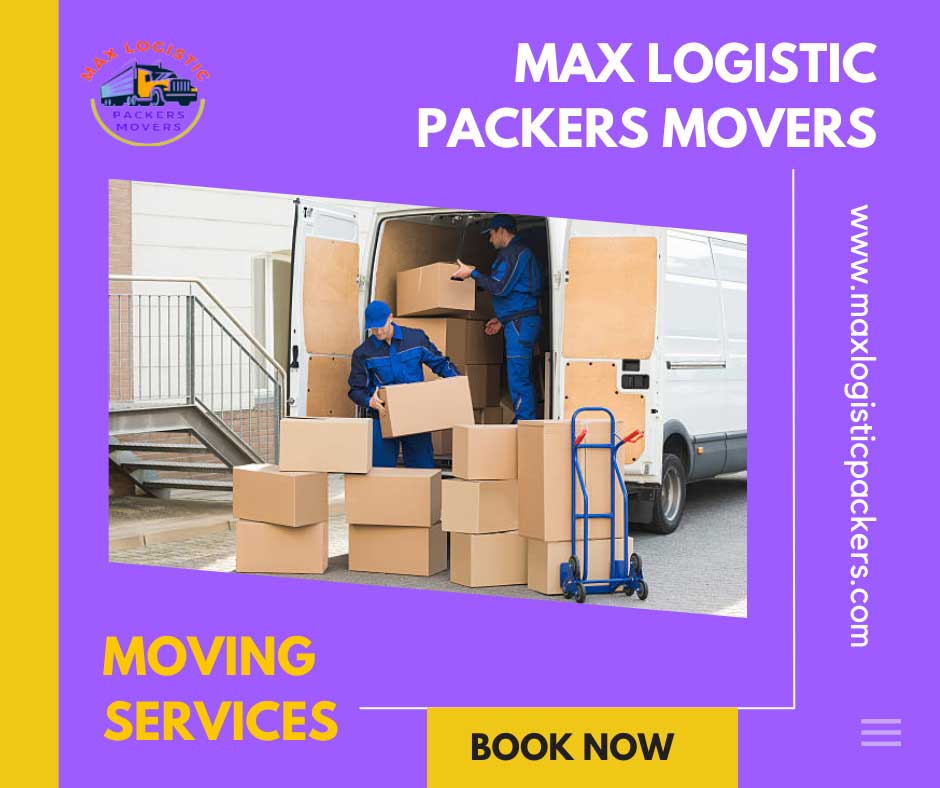 Packers and movers Gurgaon to Dehradun ask for the name, phone number, address, and email of their clients