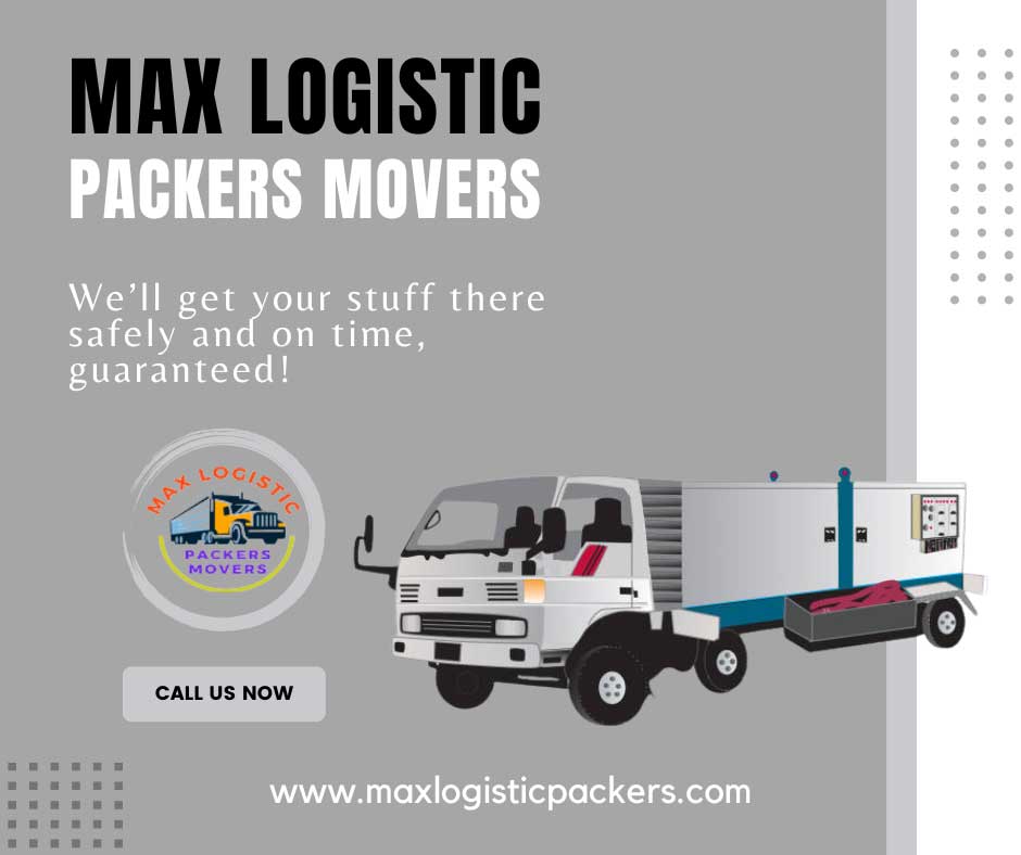 Packers and movers Gurgaon to Durgapur ask for the name, phone number, address, and email of their clients