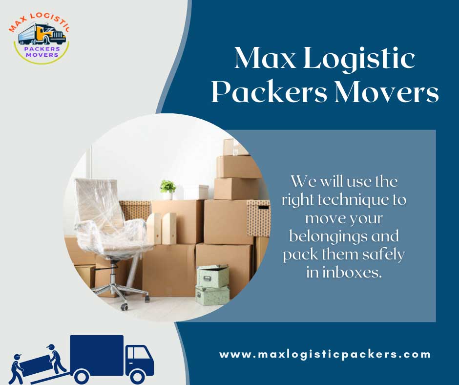 Packers and movers Gurgaon to Faridabad ask for the name, phone number, address, and email of their clients