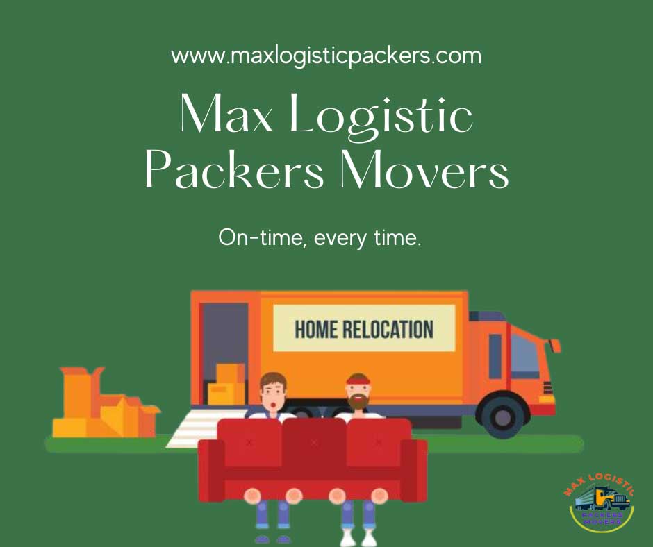 Packers and movers Gurgaon to Goa ask for the name, phone number, address, and email of their clients