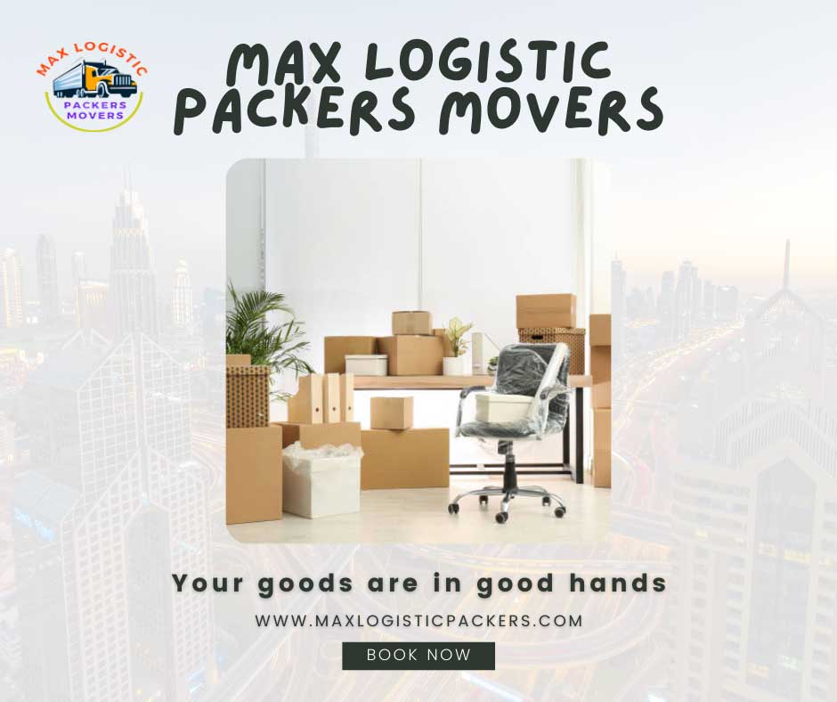 Packers and movers Gurgaon to Gorakhpur ask for the name, phone number, address, and email of their clients