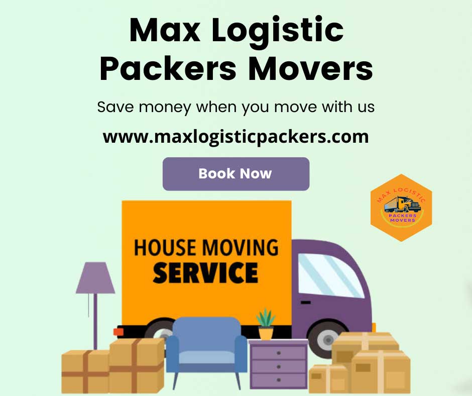 Packers and movers Gurgaon to Greater Noida ask for the name, phone number, address, and email of their clients
