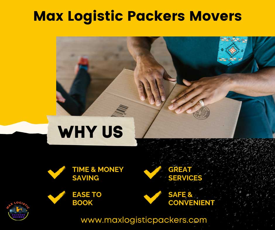 Packers and movers Gurgaon to Guwahati ask for the name, phone number, address, and email of their clients