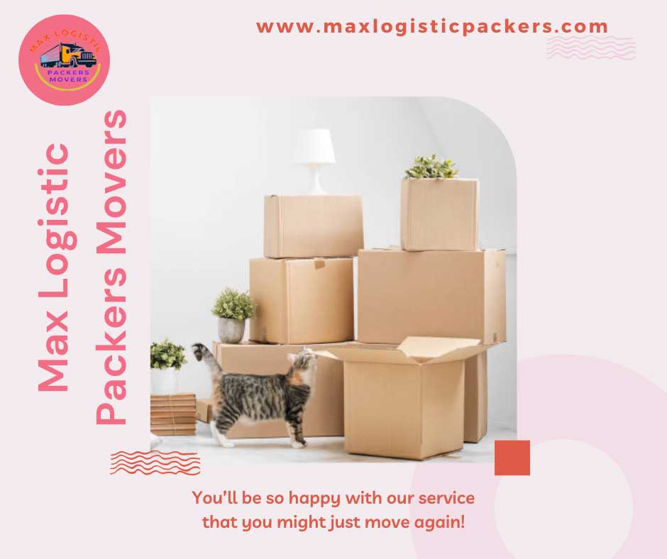Packers and movers Gurgaon to Haridwar ask for the name, phone number, address, and email of their clients