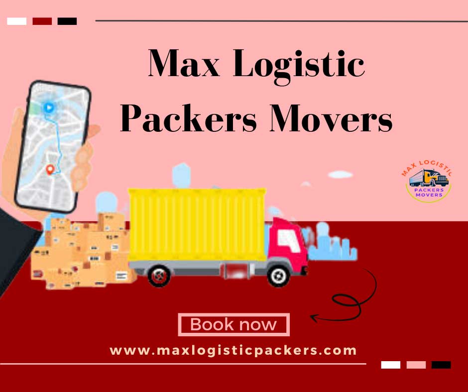 Packers and movers Gurgaon to Hisar ask for the name, phone number, address, and email of their clients