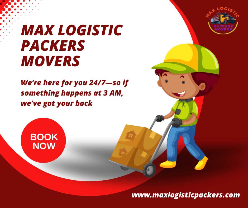 Packers and movers Gurgaon to Hosur ask for the name, phone number, address, and email of their clients