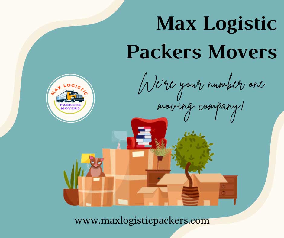 Packers and movers Gurgaon to Hubli ask for the name, phone number, address, and email of their clients