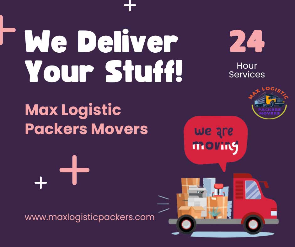 Packers and movers Gurgaon to Hyderabad ask for the name, phone number, address, and email of their clients