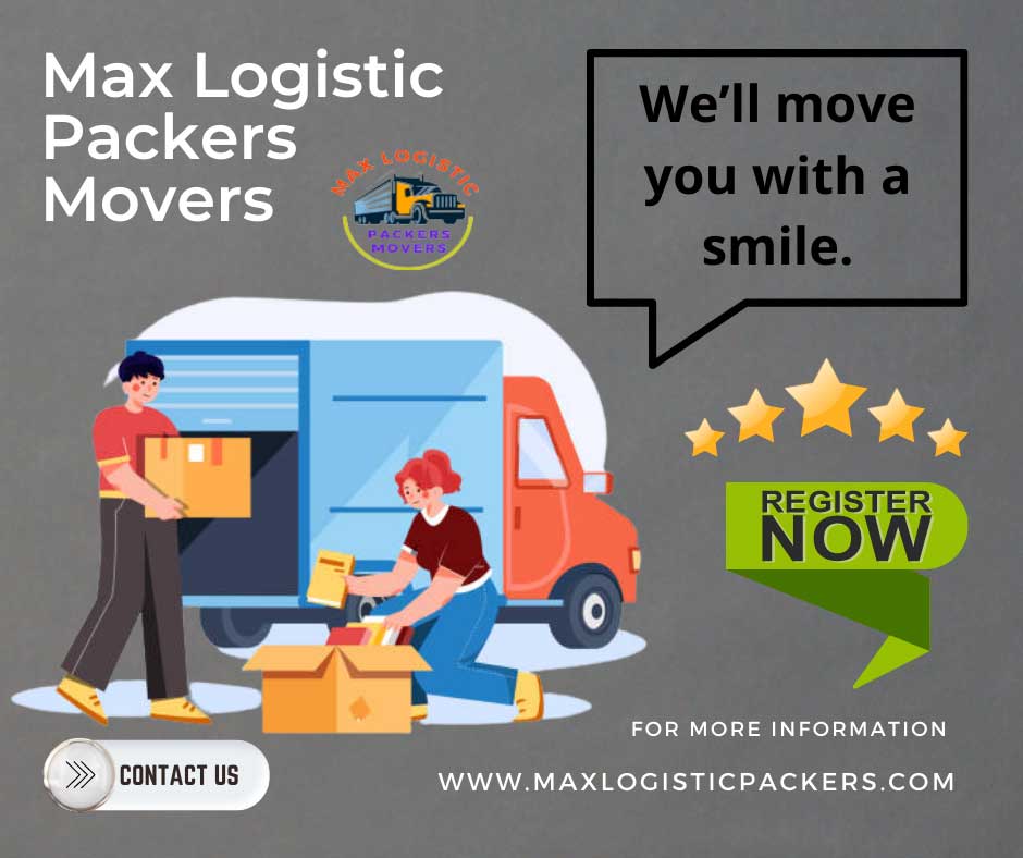 Packers and movers Gurgaon to Indore ask for the name, phone number, address, and email of their clients