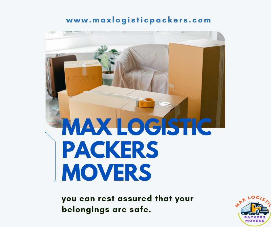 Packers and movers Gurgaon to Jaipur ask for the name, phone number, address, and email of their clients
