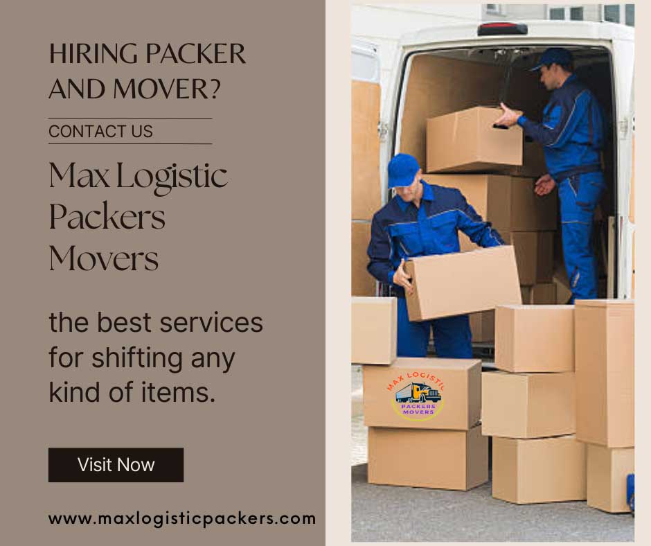Packers and movers Gurgaon to Jamnagar ask for the name, phone number, address, and email of their clients