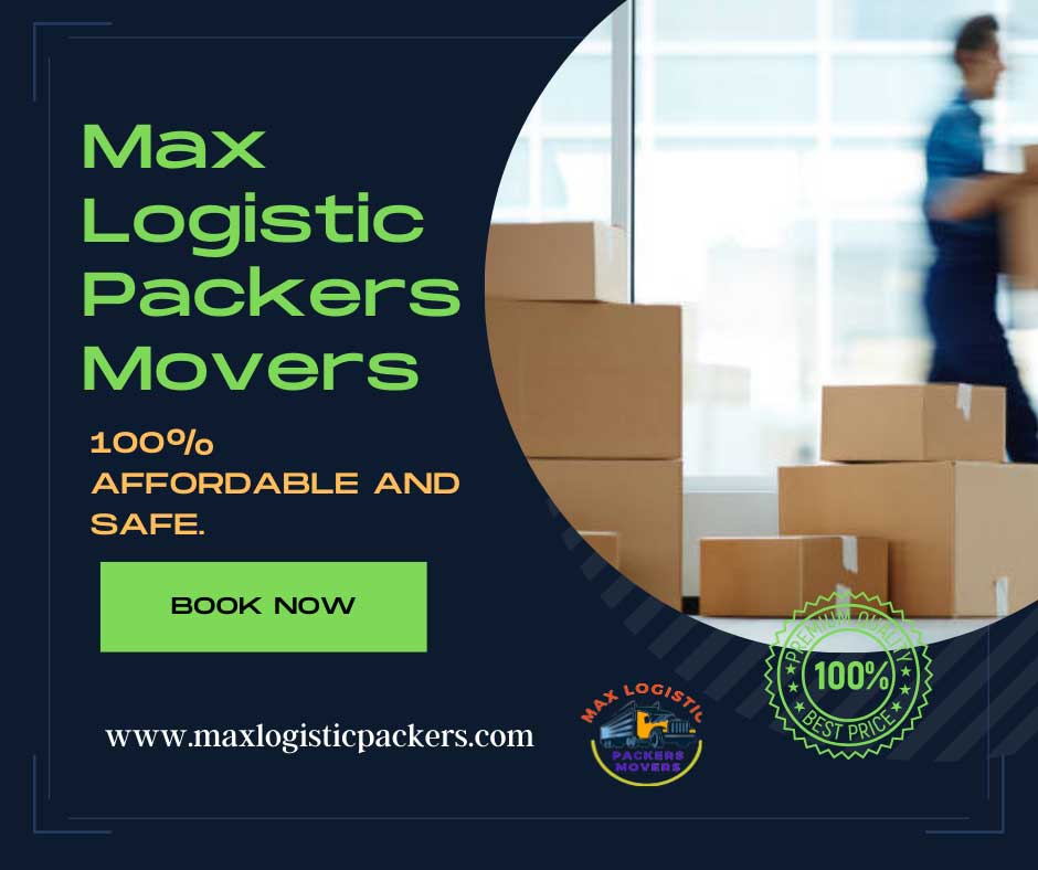 Packers and movers Gurgaon to Jhansi ask for the name, phone number, address, and email of their clients
