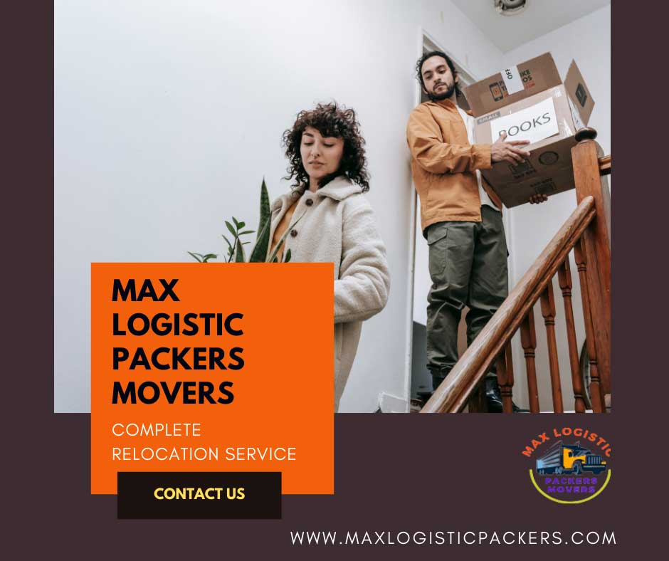 Packers and movers Gurgaon to Kanpur ask for the name, phone number, address, and email of their clients