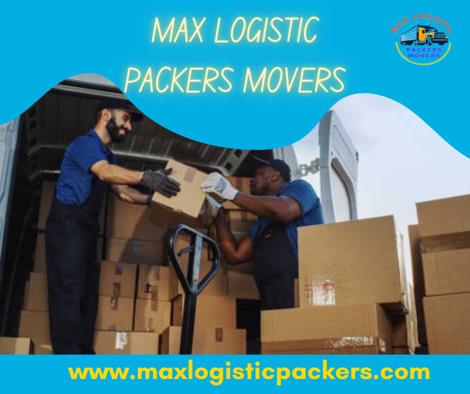 Packers and movers Gurgaon to Karnal ask for the name, phone number, address, and email of their clients