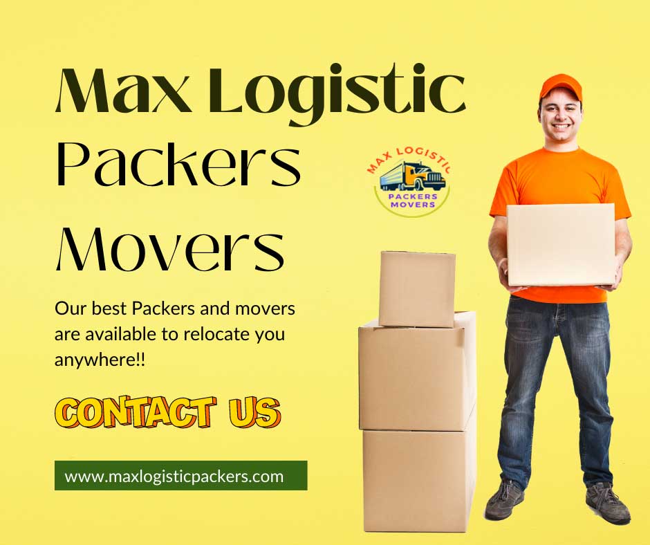 Packers and movers Gurgaon to Kerala ask for the name, phone number, address, and email of their clients