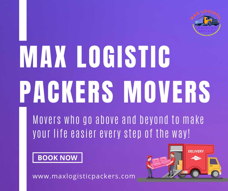 Packers and movers Gurgaon to Kharghar ask for the name, phone number, address, and email of their clients