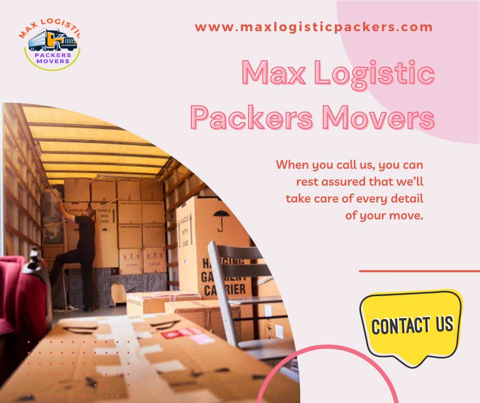 Packers and movers Gurgaon to Kochi ask for the name, phone number, address, and email of their clients