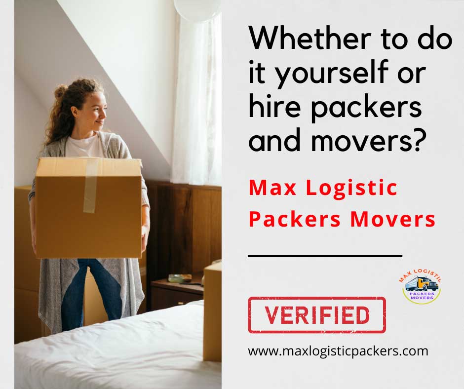 Packers and movers Gurgaon to Kolhapur ask for the name, phone number, address, and email of their clients