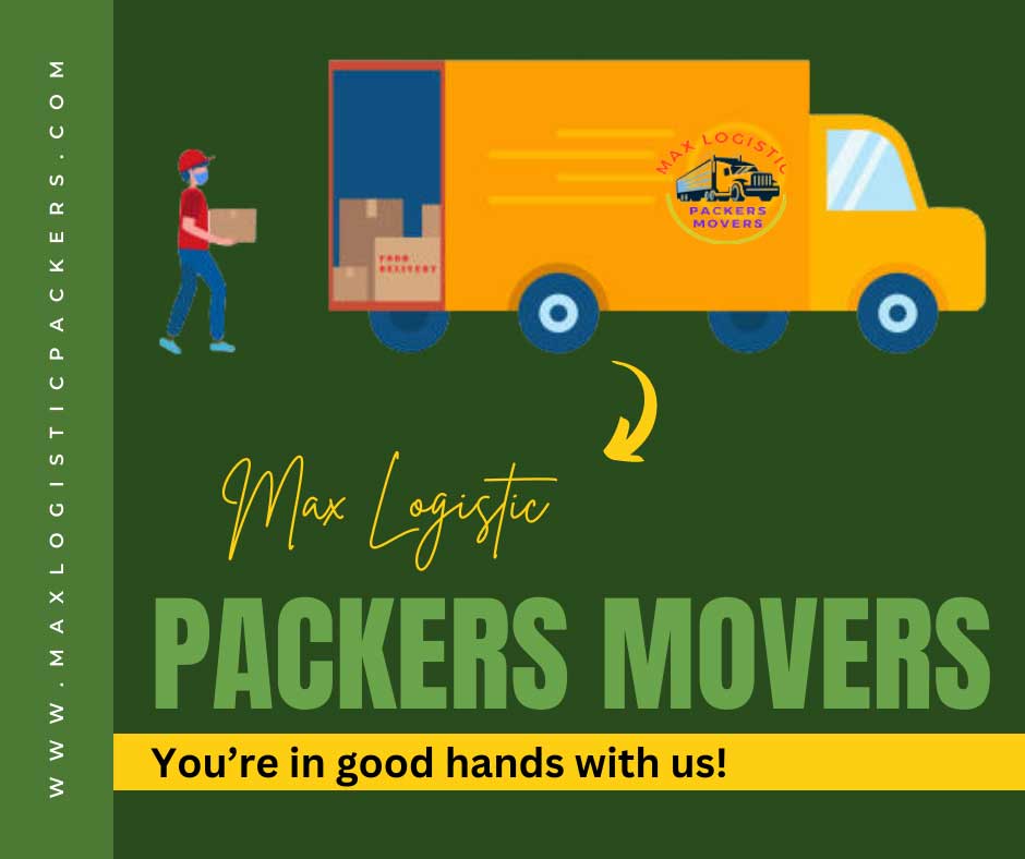 Packers and movers Gurgaon to Kurnool ask for the name, phone number, address, and email of their clients