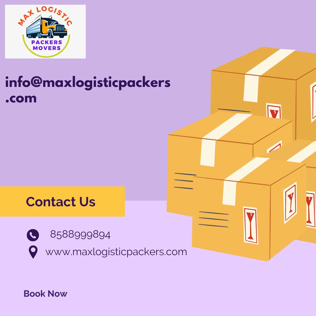 Packers and movers Gurgaon to Ludhiana ask for the name, phone number, address, and email of their clients