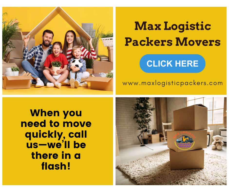 Packers and movers Gurgaon to Madurai ask for the name, phone number, address, and email of their clients