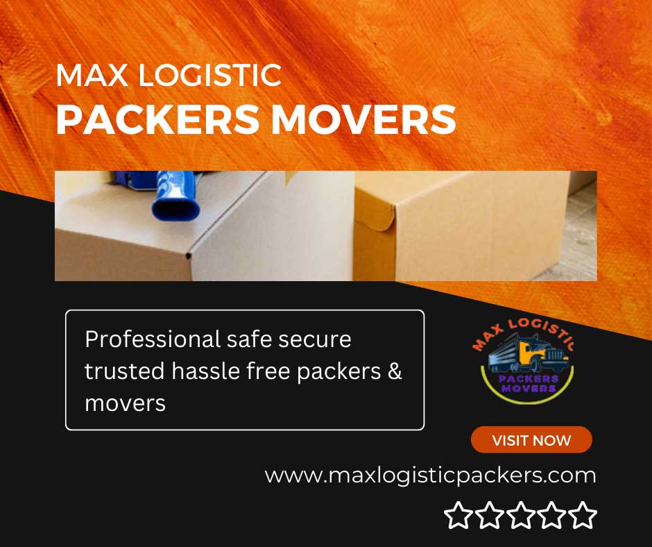 Packers and movers Gurgaon to Mangalore ask for the name, phone number, address, and email of their clients