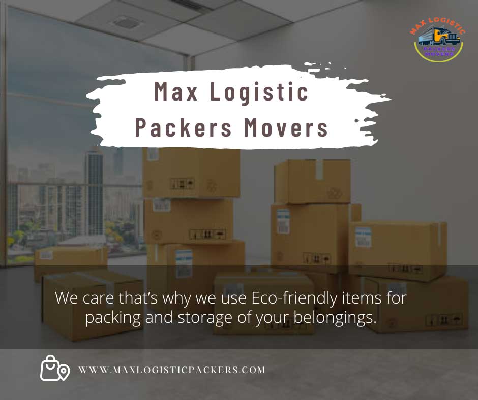 Packers and movers Gurgaon to Meerut ask for the name, phone number, address, and email of their clients