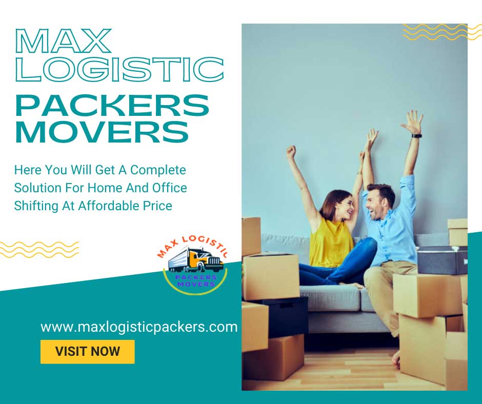 Packers and movers Gurgaon to Mehsana ask for the name, phone number, address, and email of their clients