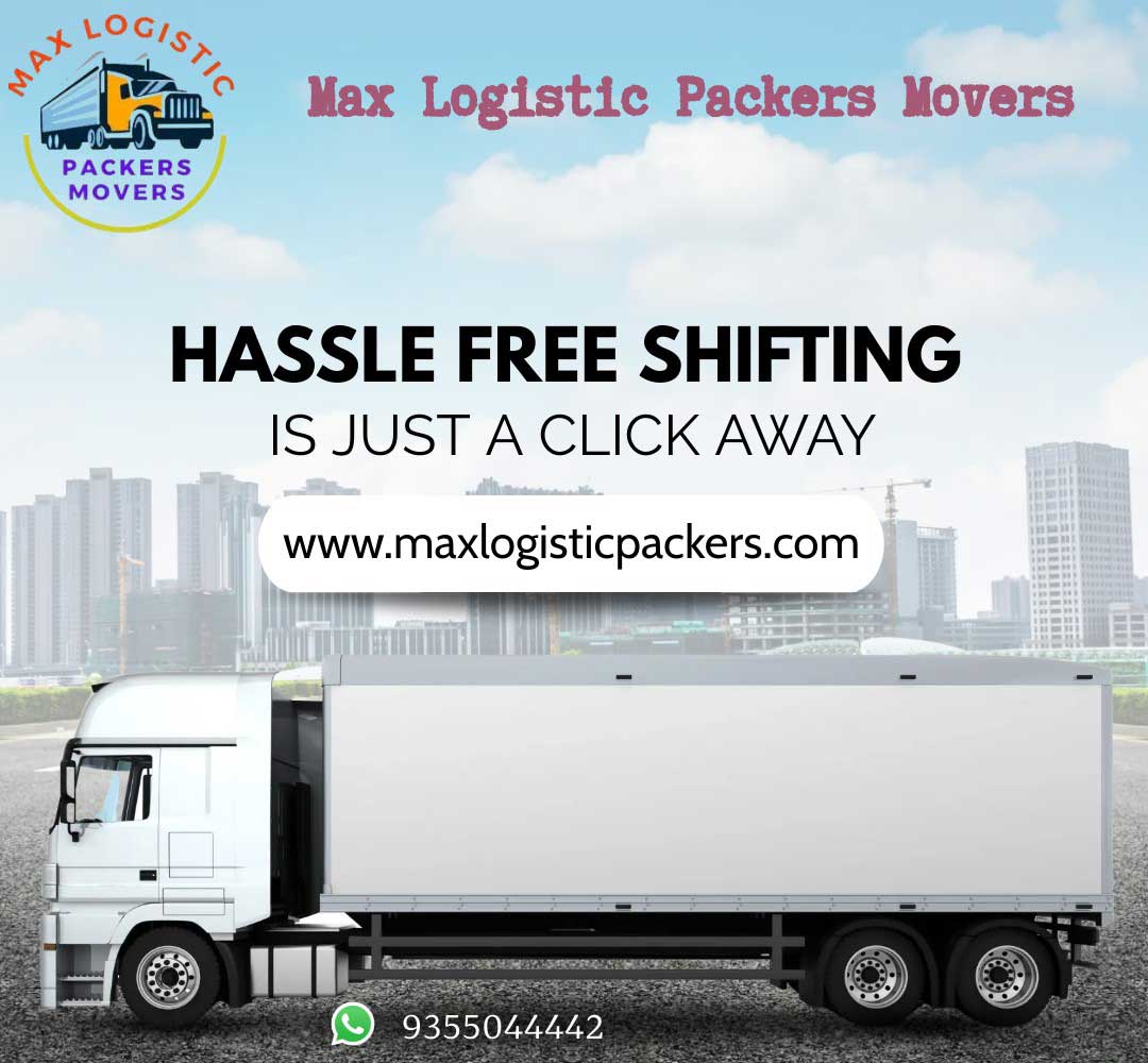Packers and movers Gurgaon to Mira Road ask for the name, phone number, address, and email of their clients