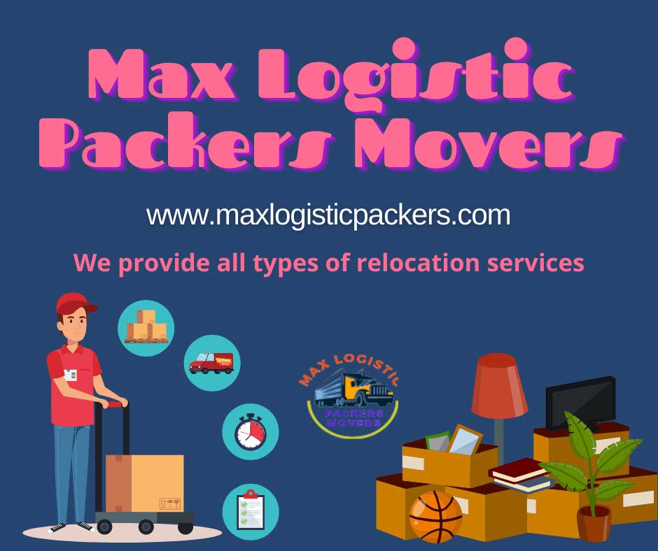 Packers and movers Gurgaon to Mohali ask for the name, phone number, address, and email of their clients