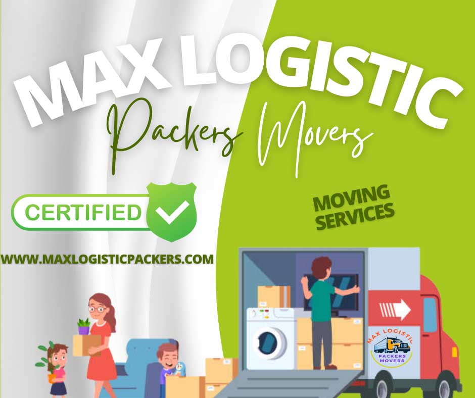 Packers and movers Gurgaon to Moradabad ask for the name, phone number, address, and email of their clients