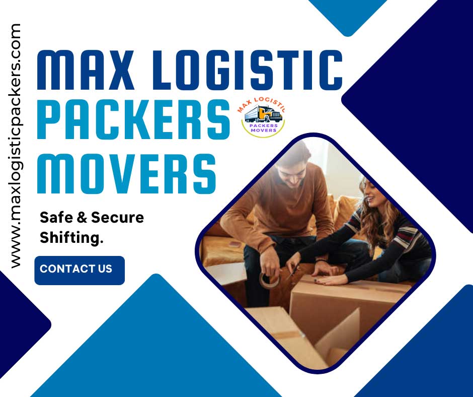 Packers and movers Gurgaon to Mysore ask for the name, phone number, address, and email of their clients