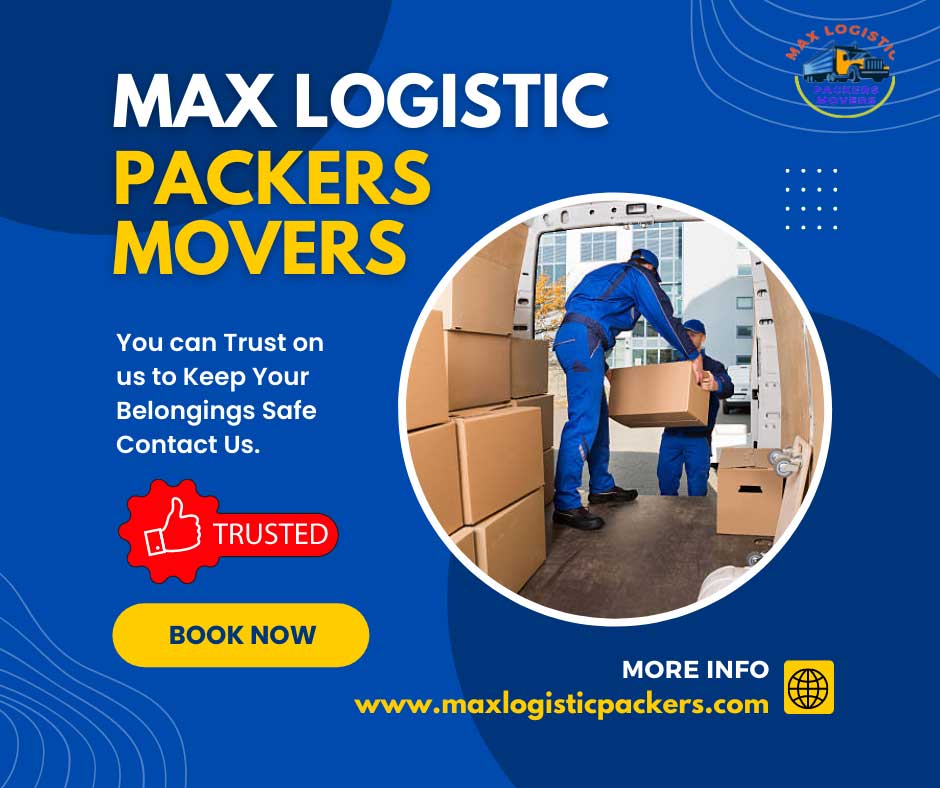Packers and movers Gurgaon to Nagpur ask for the name, phone number, address, and email of their clients