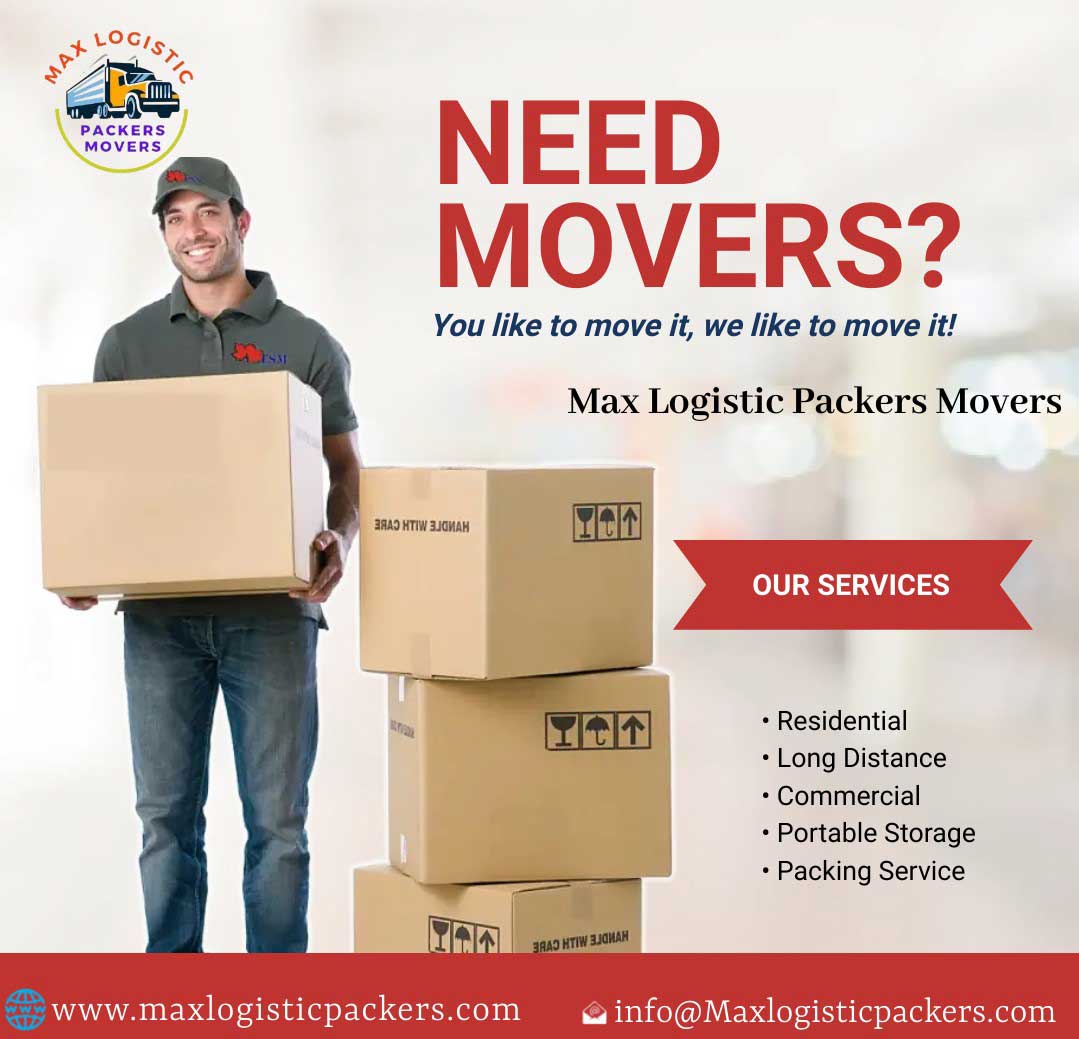 Packers and movers Gurgaon to Navi Mumbai ask for the name, phone number, address, and email of their clients
