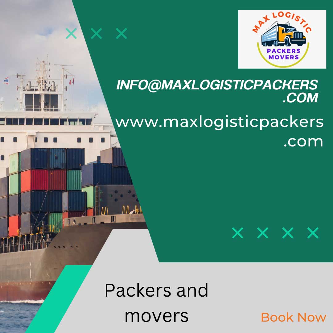 Packers and movers Gurgaon to Noida ask for the name, phone number, address, and email of their clients