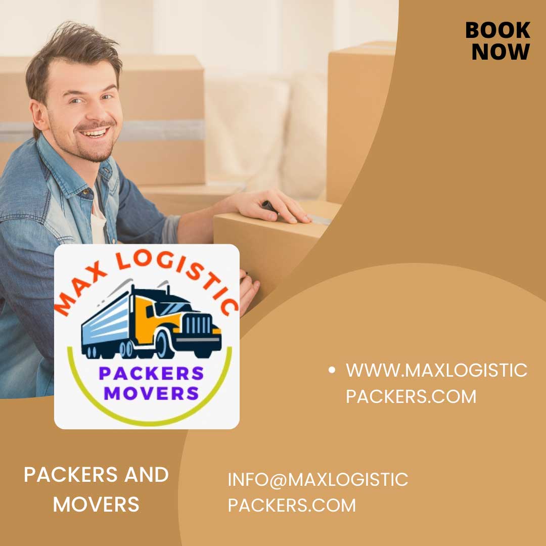 Packers and movers Gurgaon to Panipat ask for the name, phone number, address, and email of their clients