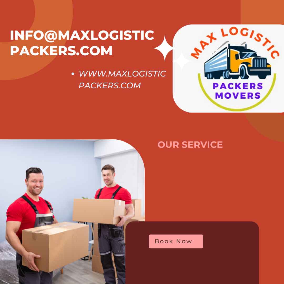 Packers and movers Gurgaon to Patna ask for the name, phone number, address, and email of their clients