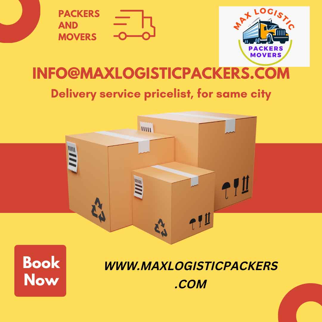 Packers and movers Gurgaon to Pondicherry ask for the name, phone number, address, and email of their clients
