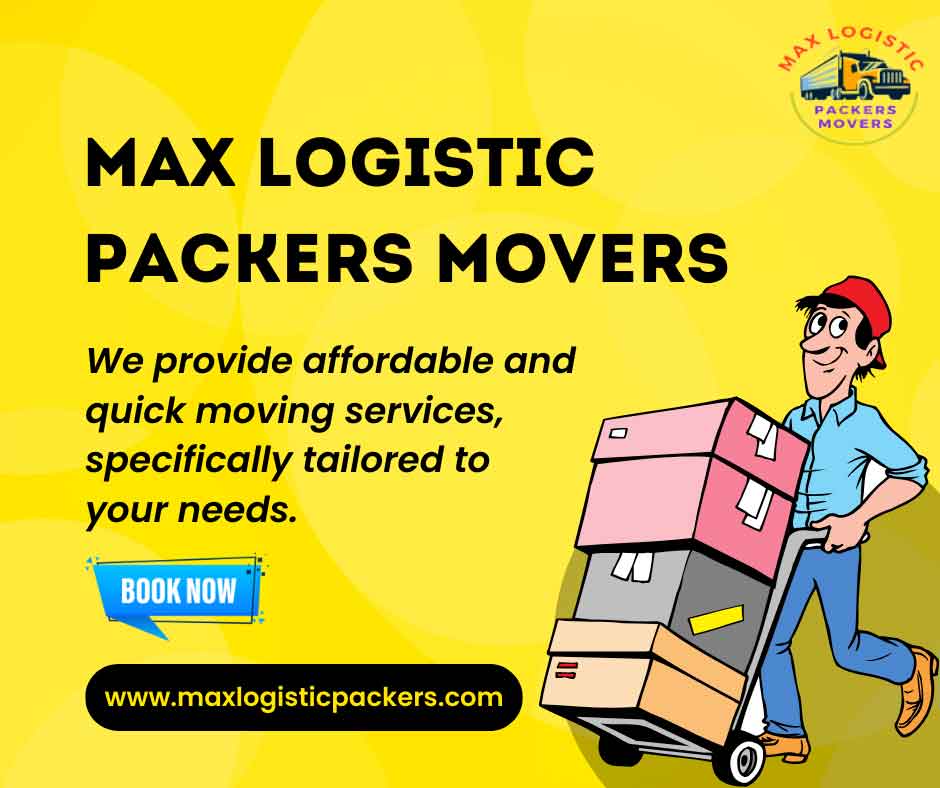 Packers and movers Gurgaon to Pune ask for the name, phone number, address, and email of their clients