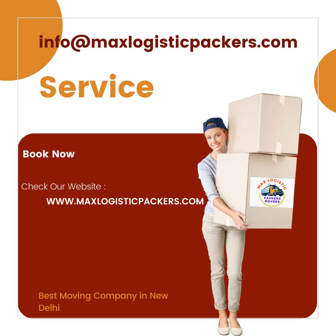 Packers and movers Gurgaon to Rajahmundry ask for the name, phone number, address, and email of their clients