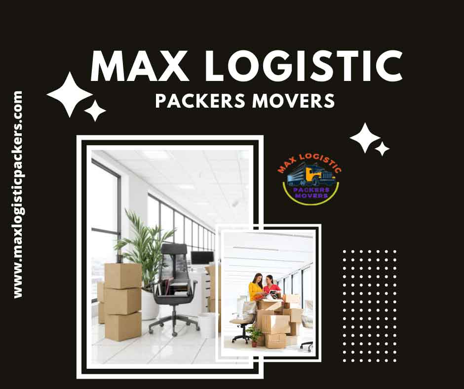 Packers and movers Gurgaon to Rajkot ask for the name, phone number, address, and email of their clients