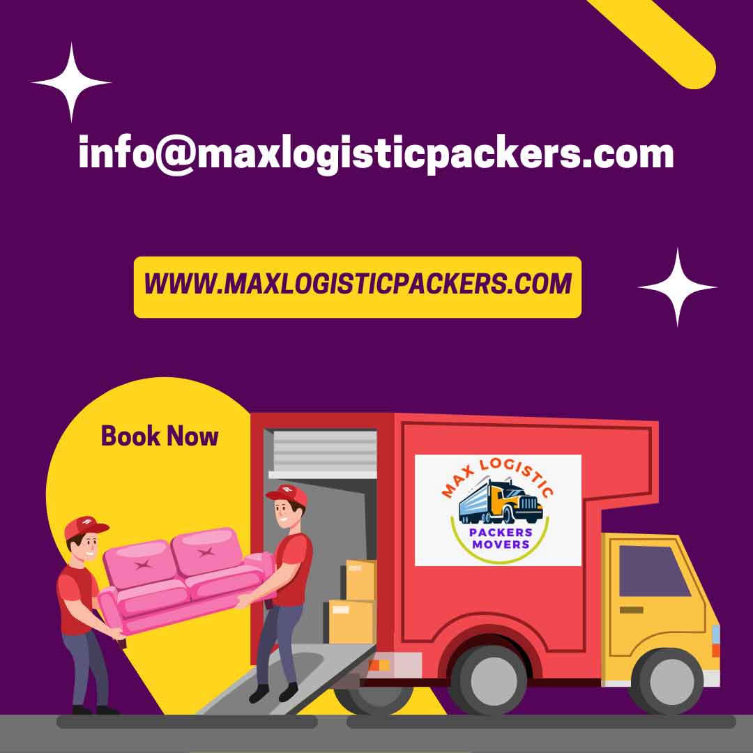 Packers and movers Gurgaon to Ranchi ask for the name, phone number, address, and email of their clients