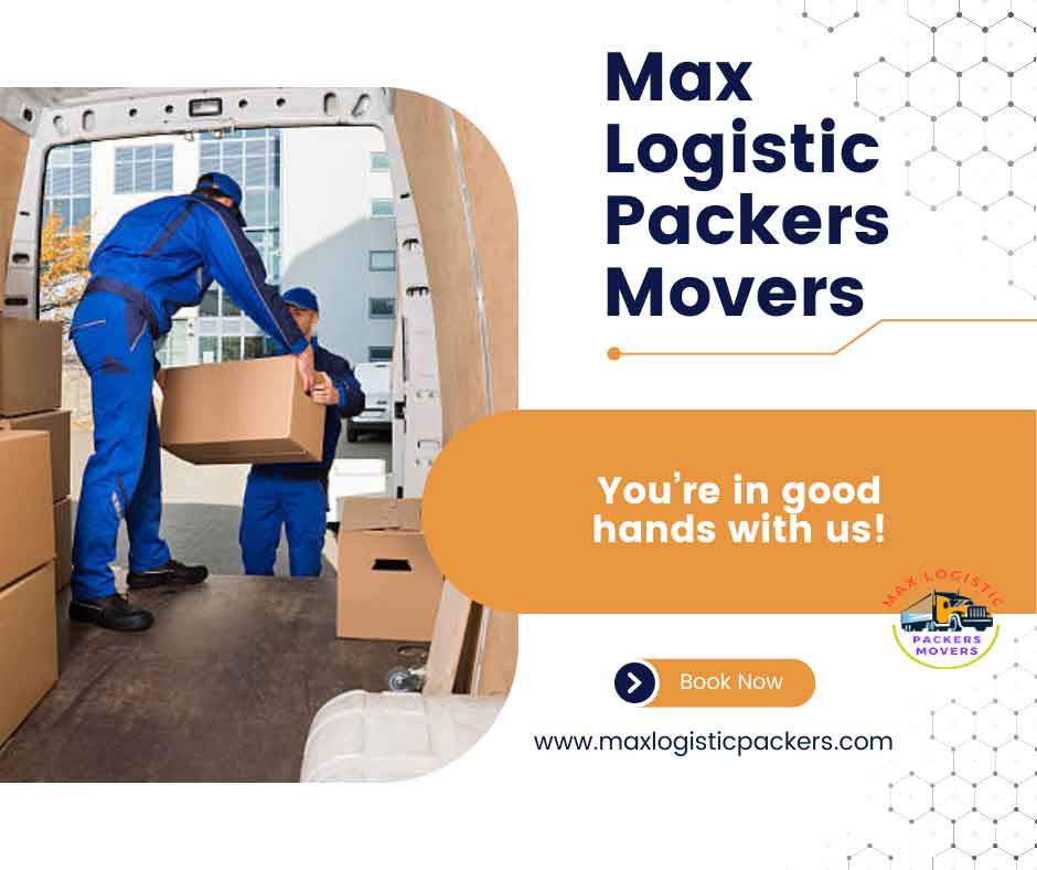 Packers and movers Gurgaon to Rohtak ask for the name, phone number, address, and email of their clients