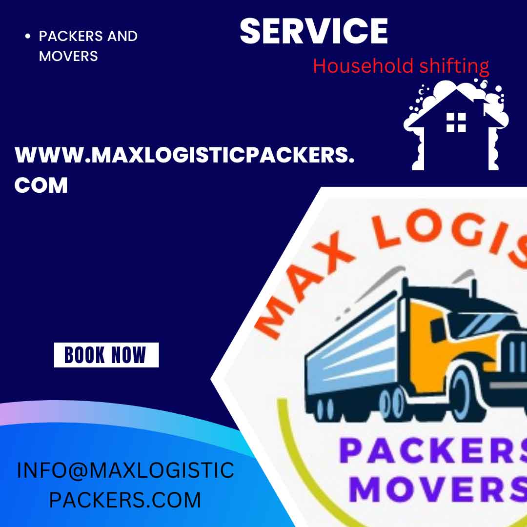 Packers and movers Gurgaon to Salem ask for the name, phone number, address, and email of their clients